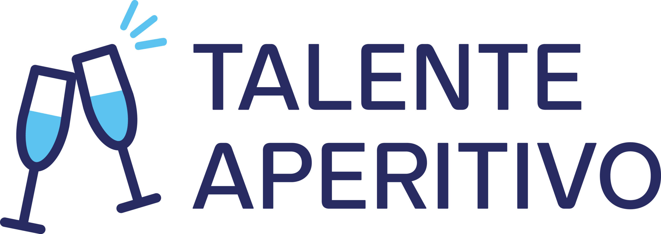 Talente Aperitivo