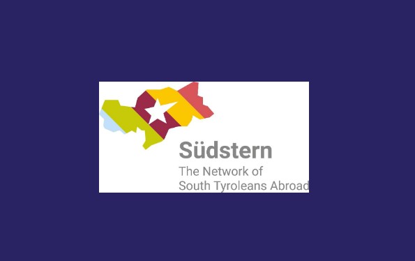 Logo Südstern
