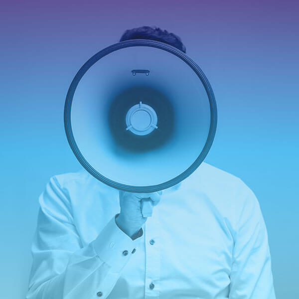 Weitere Info - News - Work in Südtirol