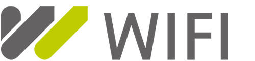 WIFI